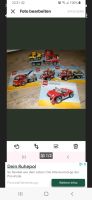 Lego Creator  7347 xxl abschlepper Nordrhein-Westfalen - Marl Vorschau