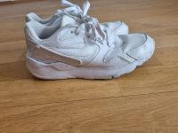 Nike Sportschuh München - Schwabing-West Vorschau