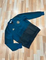 Adidas Manchester United Jacke Gr. M Hessen - Fuldatal Vorschau