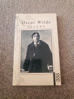 Oscar Wilde - Teleny Wuppertal - Heckinghausen Vorschau