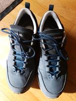 Meindl mit gore tex Gr. 38 Bayern - Altusried Vorschau