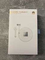 Huawei Freebuds 3 + Hülle Leipzig - Paunsdorf Vorschau