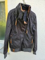 Naketano Jacke kaum getragen Bonn - Duisdorf Vorschau