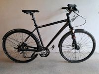 Fahrrad Cube Tonopah CLS RH 54 cm Nordrhein-Westfalen - Jüchen Vorschau