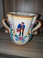 Villeroy & Boch  Vase Dresden um 1930 Hessen - Korbach Vorschau