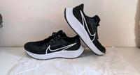 Nike Schuhe Unisex Hessen - Groß-Gerau Vorschau