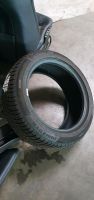 1x Winterreifen Continental 215/50 R17 95V XL Nordrhein-Westfalen - Korschenbroich Vorschau