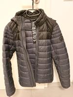 Jacke,Winterjacke soliverWutde kaum getragen.  Übergangsjacke für Nordrhein-Westfalen - Erkelenz Vorschau