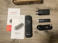 Sky Ticket WOW HDMI Stick Altona - Hamburg Rissen Vorschau