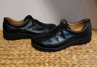 Caprice Schuhe Gr. 41, NEU Nordrhein-Westfalen - Selm Vorschau