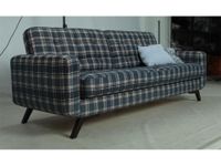 COUCH KLEIN MITSCHLAFFUNKTION STAURAUM SOFA MIT BETTKASTEN NEU Neuhausen-Nymphenburg - Neuhausen Vorschau