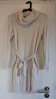 Strickkleid beige Gr. S Köln - Volkhoven / Weiler Vorschau