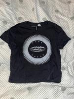 T-Shirt zu verkaufen Niedersachsen - Selsingen Vorschau