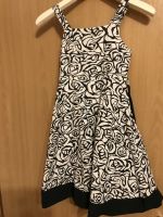 Kleid schick festlich Festkleid Gr. 128 Nordrhein-Westfalen - Olfen Vorschau