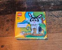 LEGO Year of the Rabbit / Hase Nordrhein-Westfalen - Herford Vorschau