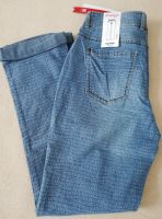 Sheego Damenjeans Neu Gr. 40 Niedersachsen - Wilhelmshaven Vorschau