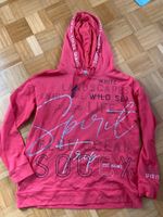 Hoodie von Soccx Wandsbek - Hamburg Rahlstedt Vorschau