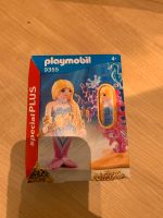 Playmobil Figur Meerjungfrau neu Baden-Württemberg - Karlsruhe Vorschau