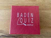 Baden Quiz Spiel Baden-Württemberg - Linkenheim-Hochstetten Vorschau