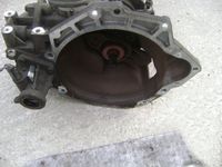 ✔️ Schaltgetriebe T350 2.4 DOHC CHRYSLER VOYAGER 2001-2005 69TKM Berlin - Wilmersdorf Vorschau