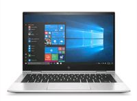 HP Elitebook x360 830 G9 i5 DDR5 Touchscreen Nordrhein-Westfalen - Detmold Vorschau