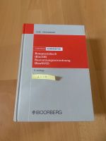 Jäde•Dirnberger Baugesetzbuch(BauGB) Kommentar Baden-Württemberg - Rauenberg Vorschau