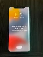 iPhone X wie neu Baden-Württemberg - Heilbronn Vorschau