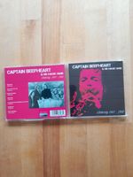 CAPTAIN BEEFHEART - ELECTRICITY 1967-1968      !TOP!   RAR! Schleswig-Holstein - Jardelund Vorschau