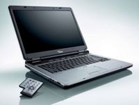 Notebook Fujitsu Siemens Amilo A1667G Bayern - Lohr (Main) Vorschau