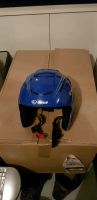 Skihelm Snowboardhelm von Stuf Bayern - Dingolfing Vorschau