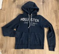 Hollister Sweatjacke Nordrhein-Westfalen - Hille Vorschau