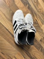 Adidas Hallenturnschuhe Münster (Westfalen) - Mauritz Vorschau