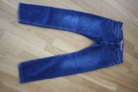 ++ TOP ++ Jeans von S. Oliver / Keith Slim Fit ++ Kr. Dachau - Dachau Vorschau