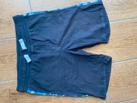 BLUKIDS Sport Shorts Sporthose Sommershorts 152 wNEU Berlin - Lichtenberg Vorschau