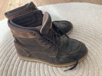 Dockers Stiefel Gr. 41 Bayern - Forchheim Vorschau