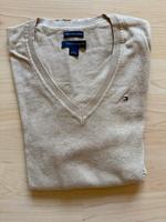 Hilfiger Damen Pullover M Nordrhein-Westfalen - Bornheim Vorschau