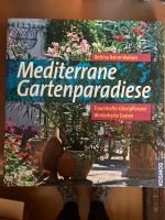 Buch Gartenparadies Niedersachsen - Hage Vorschau