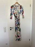 Traumhaftes Sommerkleid! Gr.32/34 Hessen - Waldems Vorschau