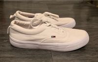 Tommy Hilfiger Schuhe Gr.:39 Mitte - Wedding Vorschau