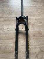 Rock Shox Judy TK 27,5" Coil 100 QR Schleswig-Holstein - Seedorf Vorschau