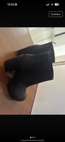 Stiefeletten stiefel damenschuhe schuhe Nordrhein-Westfalen - Gelsenkirchen Vorschau