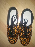 Sommerschuhe Bayern - Kaufbeuren Vorschau