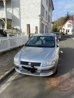 Fiat Stilo 1.6 Brandenburg - Potsdam Vorschau