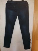 Jeans Gr. 40 Woman by Tchibo Nordrhein-Westfalen - Hennef (Sieg) Vorschau