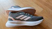 Adidas Runfalcon 5 W Damen Turnschuhe Saarland - Eppelborn Vorschau