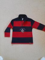 Fleecepullover Fleece Größe 110  - Disney Baden-Württemberg - Kehl Vorschau