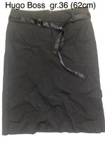 Hugo boss bleistiftrock Damenrock schwarz gr.36 Friedrichshain-Kreuzberg - Kreuzberg Vorschau