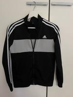 Jacke Sport von Adidas Bayern - Rimpar Vorschau