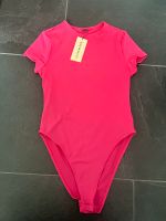 Body Pink Damen Baden-Württemberg - Keltern Vorschau