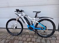 HAIBIKE SDURO FULLLIFE 6.0 Baden-Württemberg - Sinsheim Vorschau